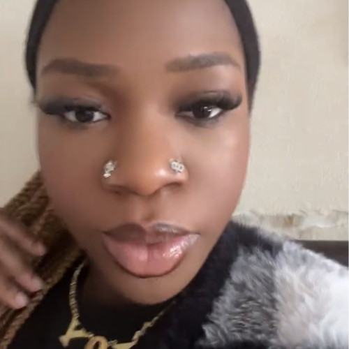 Keke D. profile photo