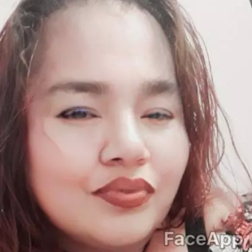 Brianna  S. profile photo