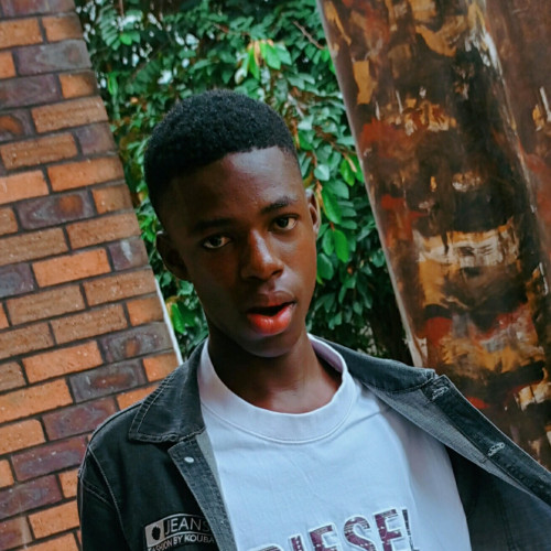 Emmanuel E. profile photo