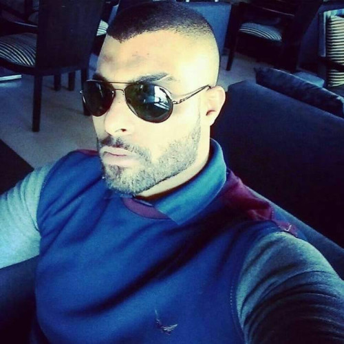 Ahmed  H. profile photo