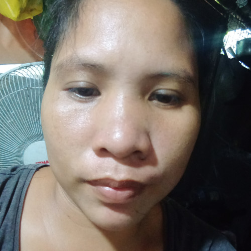 Jaymarie  Y. profile photo