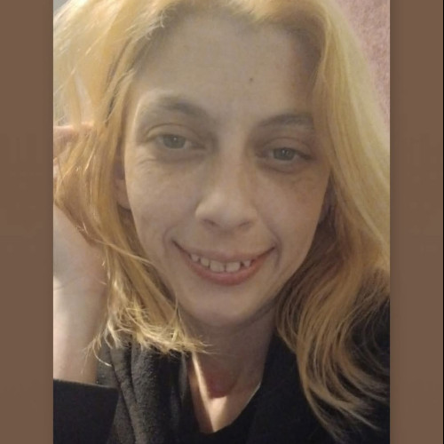 Dominique B. profile photo
