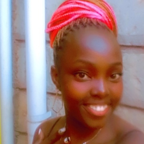joy k.