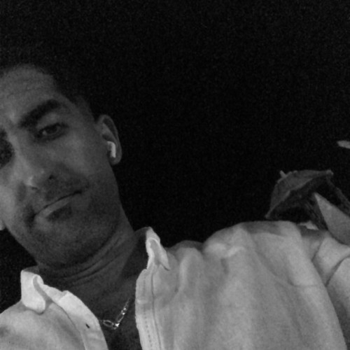 Nabil Z. profile photo
