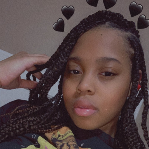 Shani L.