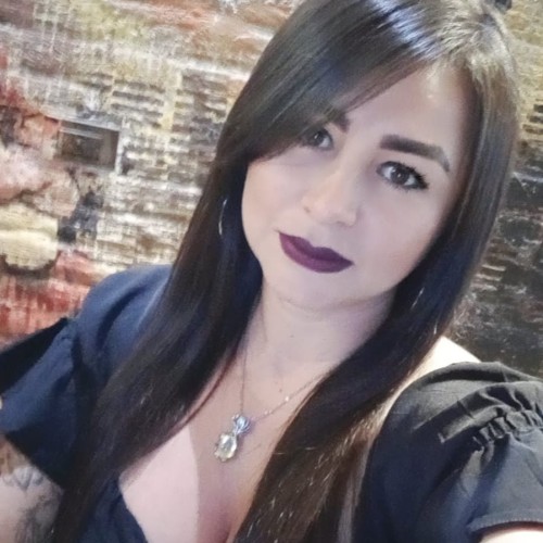 Jenny  L.