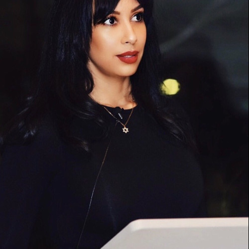 Francesca D. profile photo