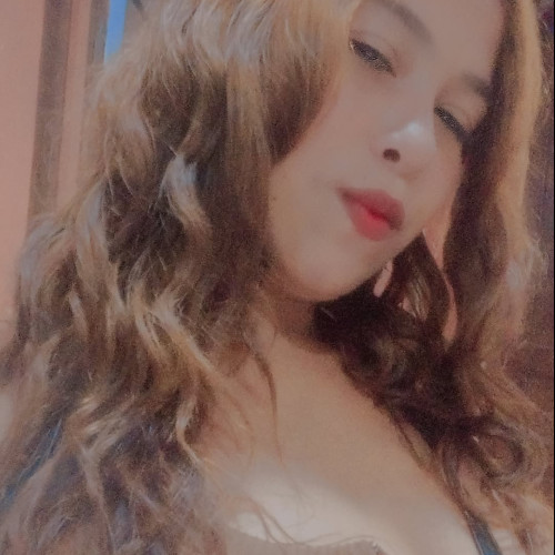 Yisell R. profile photo