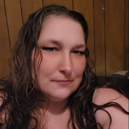 Cindy H. profile photo