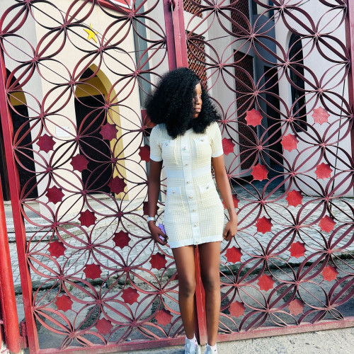 Oluwatoyin A.