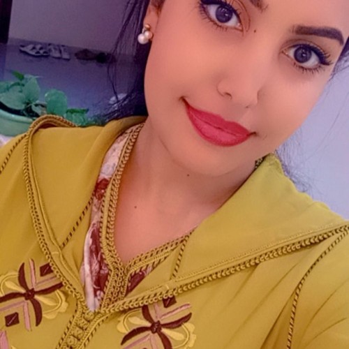 kaouthar k.