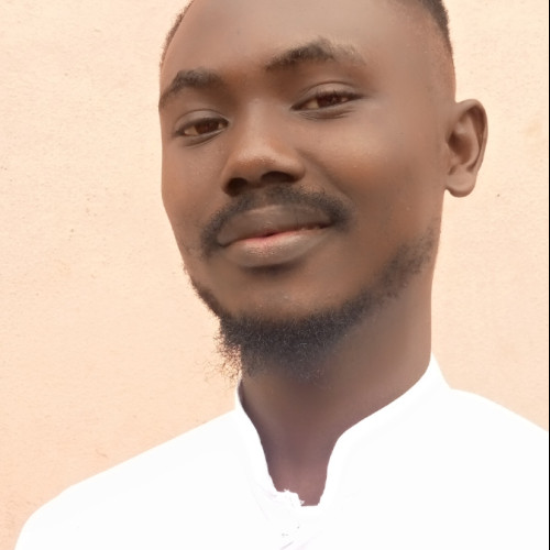 Fon X. profile photo