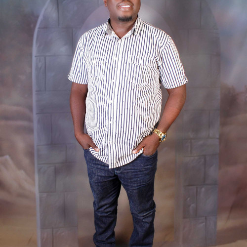 Francis T. profile photo