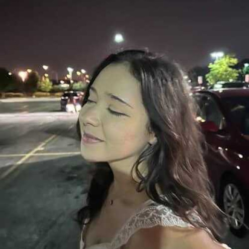 Leilani V.