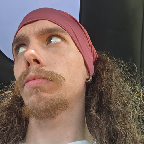 Chris S. profile photo