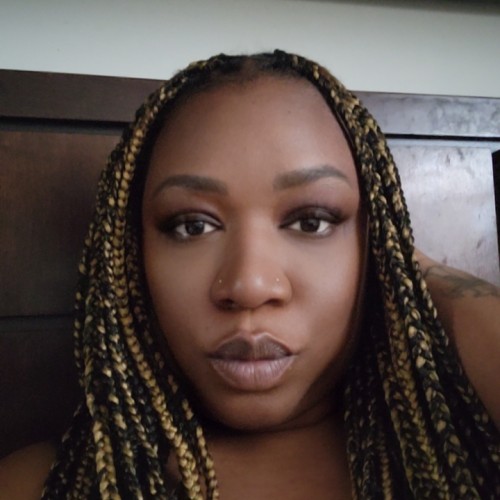 Lavish P. profile photo