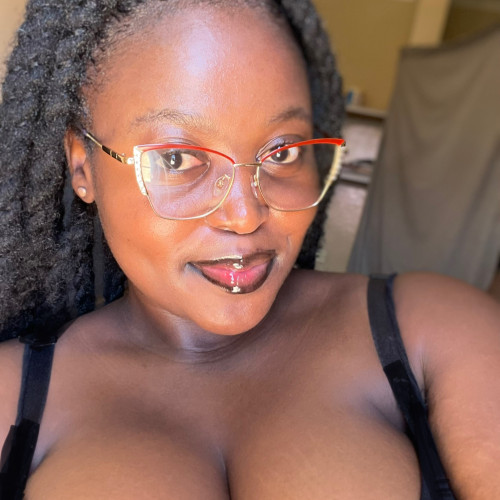 Letty  L. profile photo