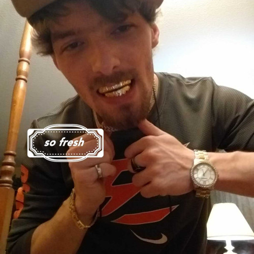 Eric D. profile photo