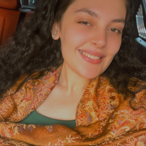 Basmala S. profile photo