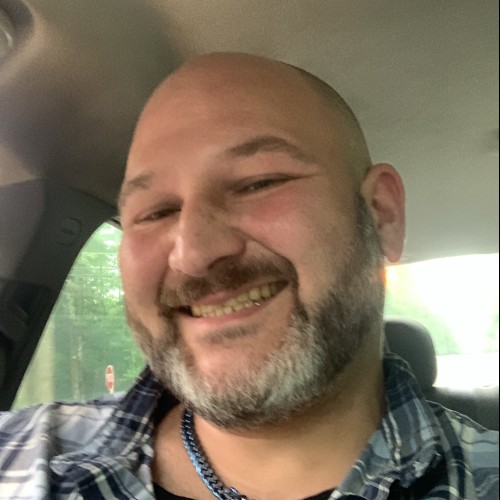 Dan G.