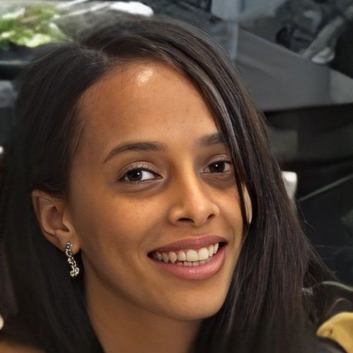 Eden A.