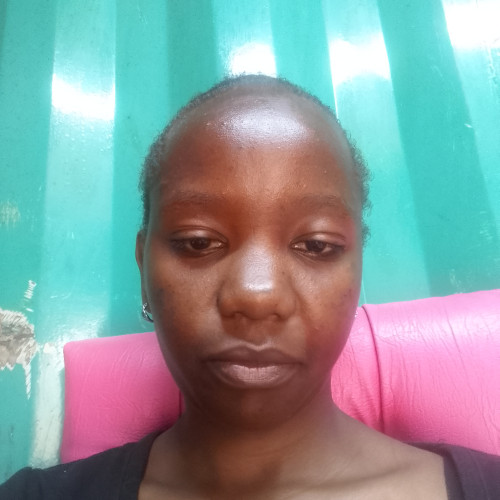 Ruth N. profile photo