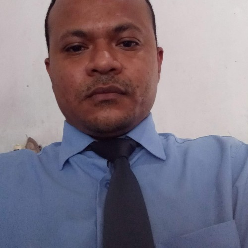 Atilas M. profile photo