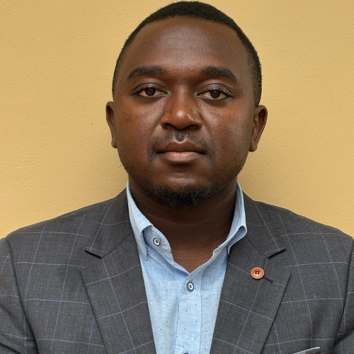 Mario K. profile photo