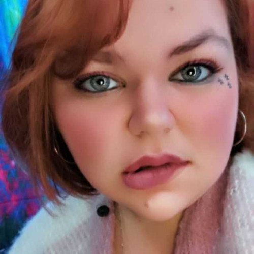 Madisen S. profile photo