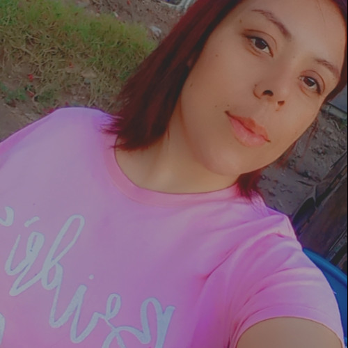 Imelda V. profile photo