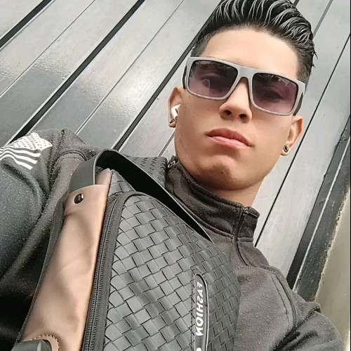 Brian d. profile photo