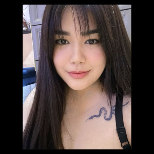 Jhonan Kay  R. profile photo