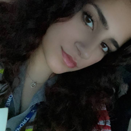 Manar A. profile photo