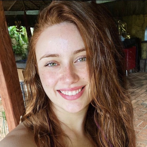 Francesca  R.