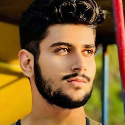 Shivam G. profile photo