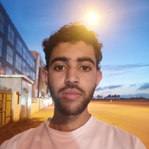 Bilal  E. profile photo