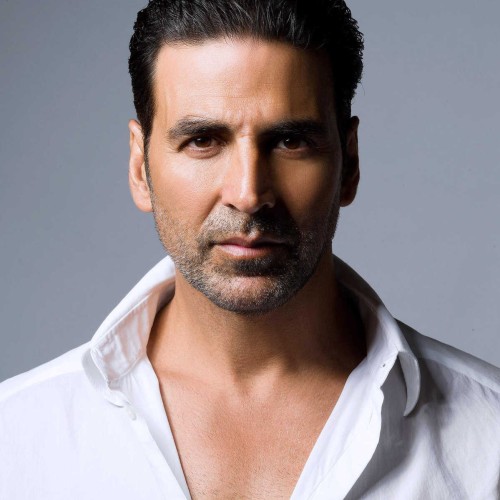 Akki K.