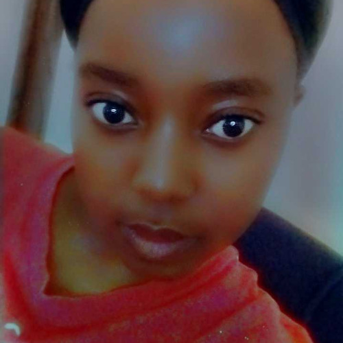 Alice N. profile photo