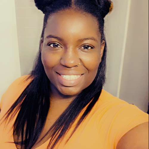 Tee H. profile photo