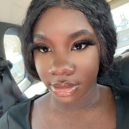 Santonia T. profile photo