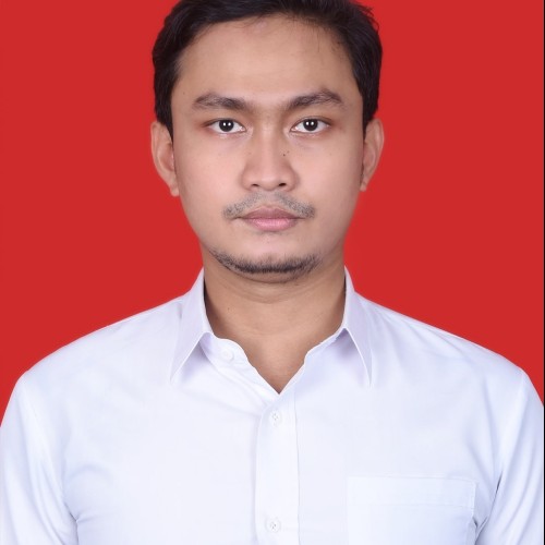 Rasis H. profile photo