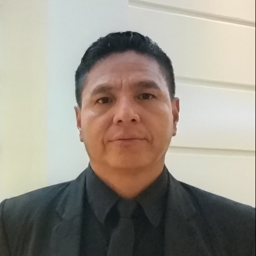 Edu  P. profile photo