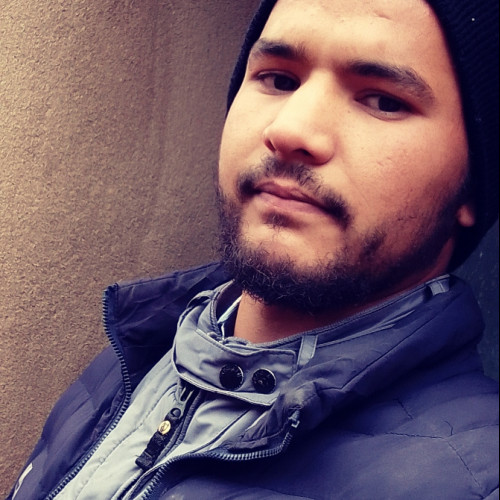 Ismail B. profile photo