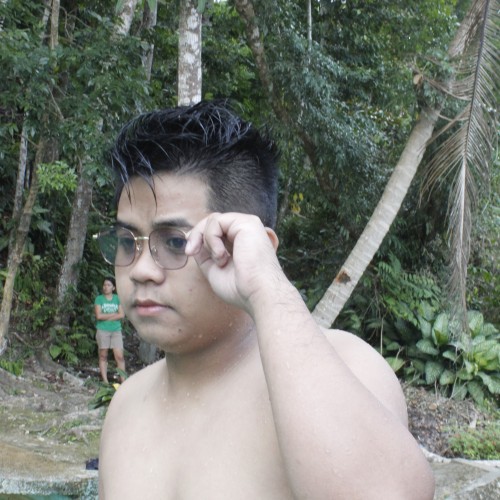 Jerove J. profile photo