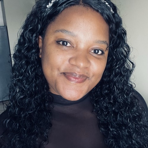 Mihlali R. profile photo