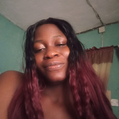 Mira B. profile photo