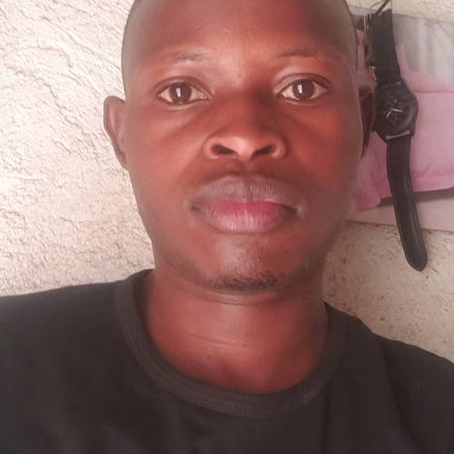 Adrapi  M. profile photo