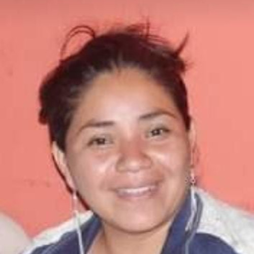 Lizeth M.