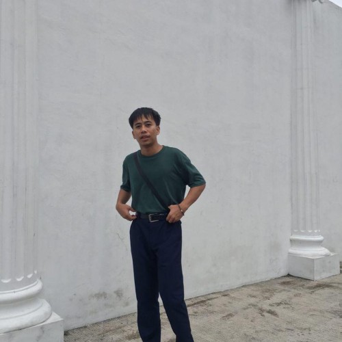 Joedel  C.