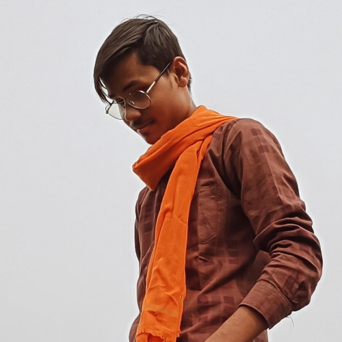 Anand Mohan  T. profile photo